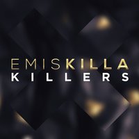 Killers - Emis Killa