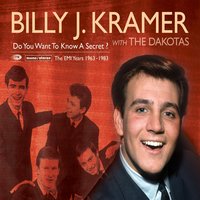 The Twelfth Of Never - The Dakotas, Billy J Kramer