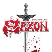 And The Bands Played On - Saxon