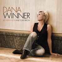 Chasing Butterflies - Dana Winner