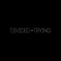 Divided - AZEDIA