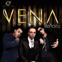 Senora - VenA