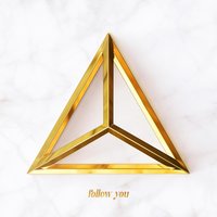 Follow You - Cheat Codes