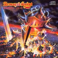 Chemical Euphoria - Armored Saint