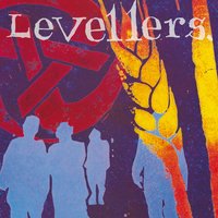 100 Years of Solitude - The Levellers