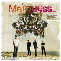 Mañana - Marquess