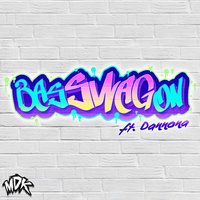 Basswagon - MDK