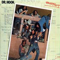 Wups - Dr. Hook