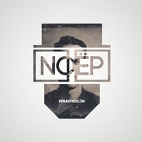 Move - NOËP