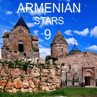 Pit Pashtpanem - Nersik Ispiryanner, Arabo