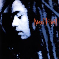 Cry Me A River - Maxi Priest