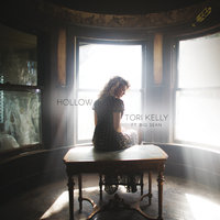 Hollow - Tori Kelly, Big Sean