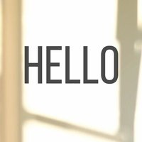 Hello - Amasic