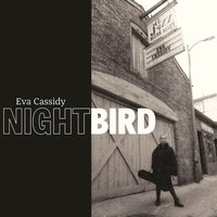 It Don't Mean A Thing (If It Ain't Got That Swing) - Eva Cassidy