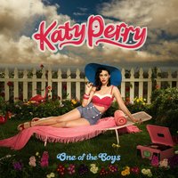 Ur So Gay - Katy Perry