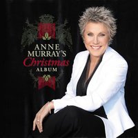 Silent Night (Feat. London Symphony Orchestra) - Anne Murray, London Symphony Orchestra, Франц Грубер