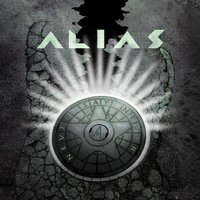 All I Want Is You - Alias