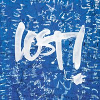 Lost@ - Coldplay