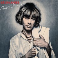 Once Upon An Ocean - Kevin Ayers