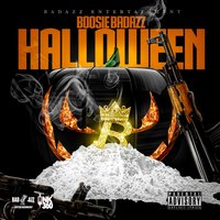 Halloween - Boosie Badazz