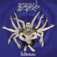 L'autoradio - Miguel Bose