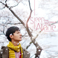 Sleep Alone - Eason Chan