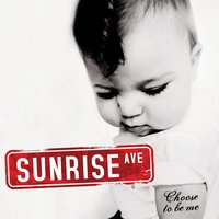 Fail Again - Sunrise Avenue