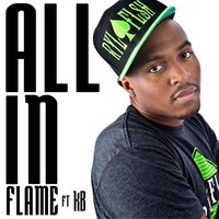 All in - Flame