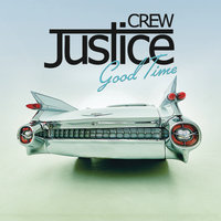 Good Time (DEDE) - Justice Crew