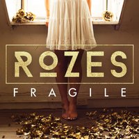 Fragile - ROZES