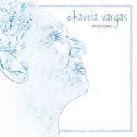 Que te vaya bien - Chavela Vargas