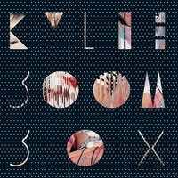 Boombox - Kylie Minogue, LA Riots