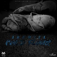 Cold Floor - Jahmiel