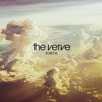 Valium Skies - The Verve