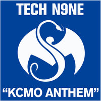 KCMO Anthem - Tech N9ne