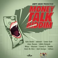 Money Talk - VYBZ Kartel