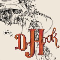 Jungle To The Zoo - Dr. Hook