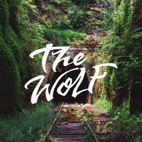 The Wolf - LEØ