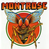 Rock the Nation - Montrose