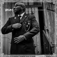 Eternal Reflection Interlude - Young Jeezy, Jessica Care Moore