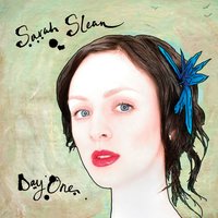 Out In The Park - Sarah Slean