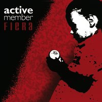 Tha Perasei Ki Afti I Nyhtia - Active Member