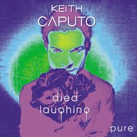 Honeycomb - Keith Caputo