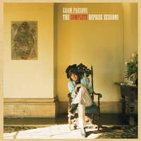Cry One More Time - Gram Parsons