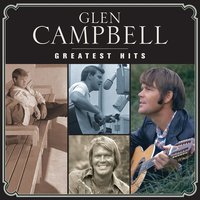 Southern Nights () - Glen Campbell