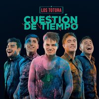 Bebes de mí - Los Totora, Rosana