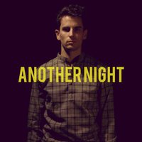 Another Night - Mike Tompkins
