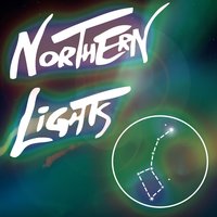 Yellow - Northern Lights