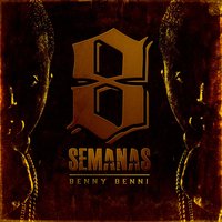 Sexo X Money - Benny Benni, Ozuna