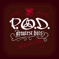 Truly Amazing (from The Passion of the Christ - Songs) - P.O.D.
